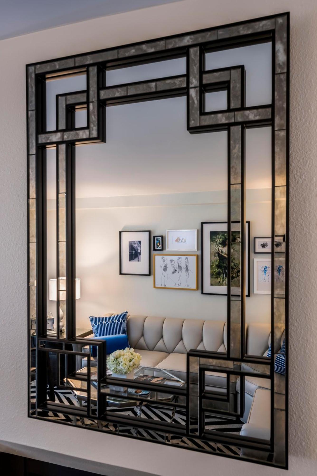 Chamberlain 4* West Hollywood